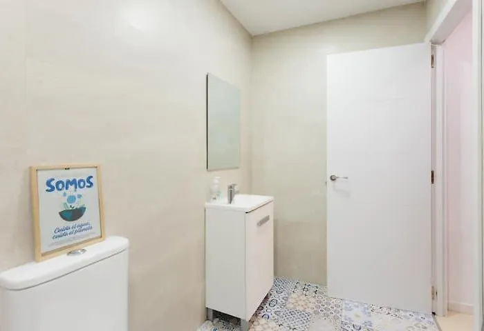 Tiny Gem - 2br - Relax Apartman *