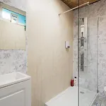 Tiny Gem - 2br - Relax * Valenza