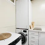 Tiny Gem - 2br - Relax Appartamento