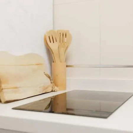 Tiny Gem - 2br - Relax Appartement *