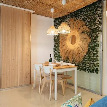 Tiny Gem - 2br - Relax Valence