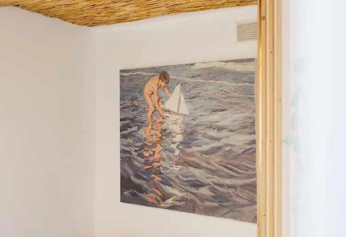 アパート Tiny Gem - 2br - Relax *