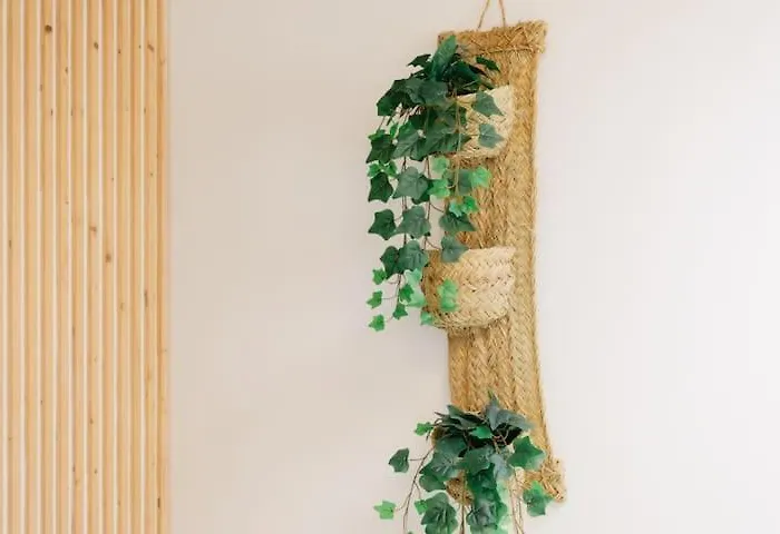 Tiny Gem - 2br - Relax アパート *