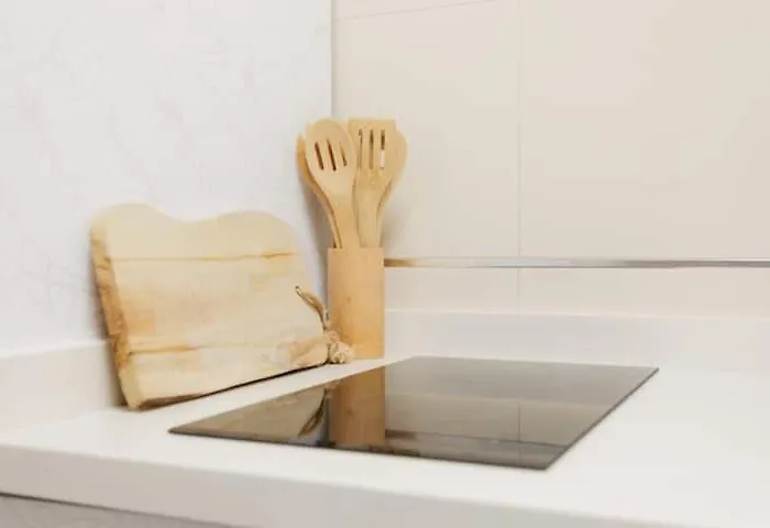 Tiny Gem - 2br - Relax アパート *