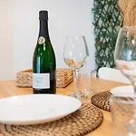 Vg Tiny Gem - 2br - Relax