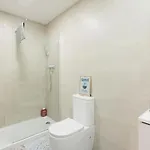 Vg Tiny Gem - 2br - Relax