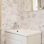 Vg Tiny Gem - 2br - Relax Apartament *