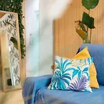 Apartament Vg Tiny Gem - 2br - Relax *