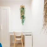 Apartament Vg Tiny Gem - 2br - Relax Walencja