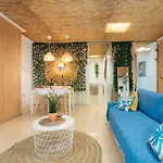 Vg Tiny Gem - 2br - Relax Apartament