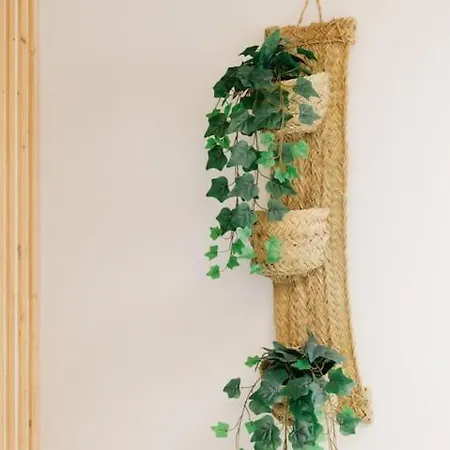 Tiny Gem - 2br - Relax דירה *